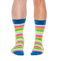 Organic Socks Lund maat 43-46 Organic Socks Lund maat 43-46