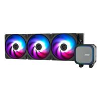 Ondersteuning voor Grafische Kaarten MSI MAG CORELIQUID A13 360