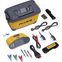 Fluke Fluke 1672 IT/DK Installatietester