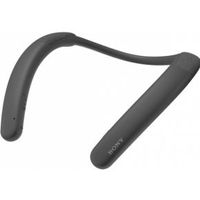 Sony SRS-NB10 Zwart