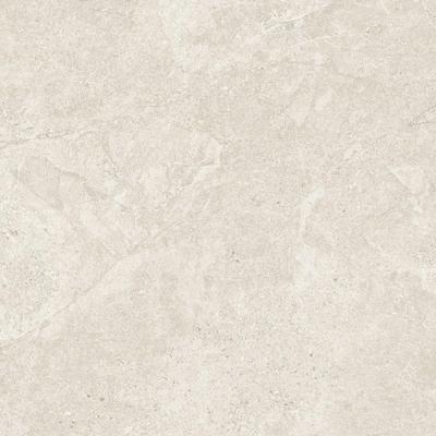 Atlas Concorde Solution Duolith Keramische vloer en wand - gerectificeerd - Wool SW07315407