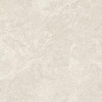 Atlas Concorde Solution Duolith Keramische vloer en wand - gerectificeerd - Wool SW07315407