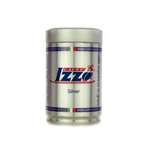 Caffé Izzo® Silver - Koffiebonen - 250 gram - thumbnail