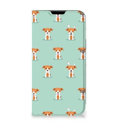 Apple iPhone 14 Plus | Hoesje maken | Pups