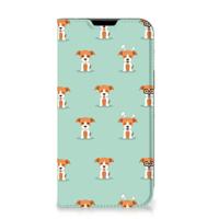 Apple iPhone 14 Plus | Hoesje maken | Pups