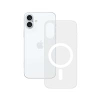 Telefoonhoes KSIX iPhone 16 Plus