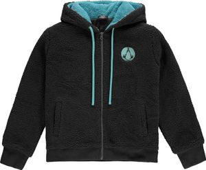 Assassin's Creed Valhalla - Teddy Women's Hoodie