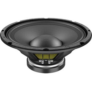 Lavoce WSF122.02 12 inch 30.48 cm Woofer 200 W 8 Ω