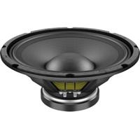 Lavoce WSF122.02 12 inch 30.48 cm Woofer 200 W 8 Ω - thumbnail