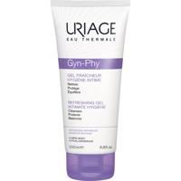 Uriage Hygiëne Gyn-Phy Gel Fraicheur Hygiene 200ml