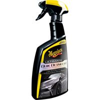 Meguiars Detailers ME G201024