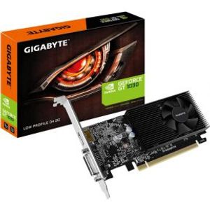 VGA Gigabyte Geforce GT 1030 2GB DDR4