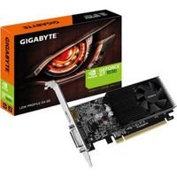 VGA Gigabyte Geforce GT 1030 2GB DDR4