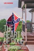 The Heart of Dixie (Paperback)