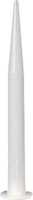 Soudal 5 Extra lange spuitmonden - 102992 Soudal 5 Extra lange spuitmonden - 102992