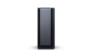Phanteks Enthoo 719 big tower behuizing 4x USB-A | 1x USB-C | RGB | Tempered Glass