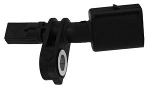 Textar ABS sensor 45001500