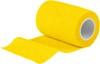 JAKO 2925 Kousentape - Citroen - One Size