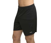 SHORTS SOFTEE FULL POCKETS CHILD