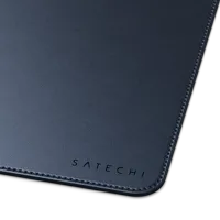 Satechi Vegan-leather premium desk mat