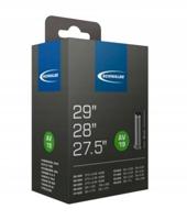 Schwalbe Bnb 28x1 1/2-2.35