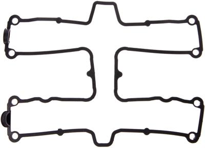 ATHENA Valve cover gasket
