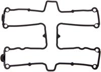 ATHENA Valve cover gasket