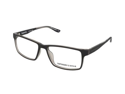 Brillen met correctie Superdry SDO Bendo22 104