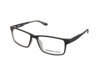 Brillen met correctie Superdry SDO Bendo22 104