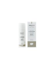 24 Uur creme neutraal/geurvrij