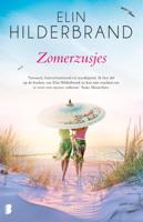 Zomerzusjes (Paperback)