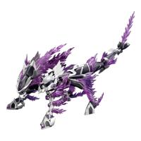 Arcanadea Plastic Model Kit 4934054076017 Arcanadea Plastic Model Kit 4934054076017