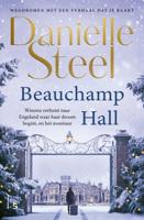 Beauchamp Hall (Paperback)