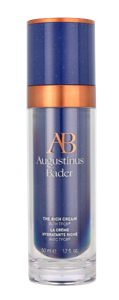 Augustinus Bader The Rich Cream 50 ml