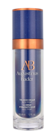 Augustinus Bader The Rich Cream 50 ml