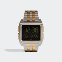 ARCHIVE_M1 Horloge - thumbnail