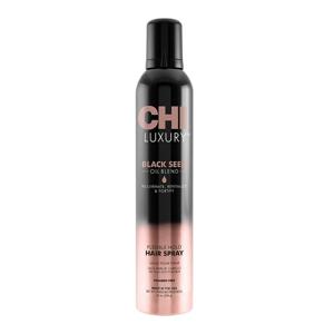 CHI Luxury Black Seed Oil Flexible Hold Hairspray 284gr