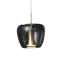 Quasar - Apple Mood led Klein Hanglamp