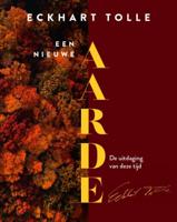 Een nieuwe Aarde - Spiritueel & Spiritualiteit - Spiritueelboek.nl