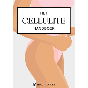 Het Cellulite Handboek