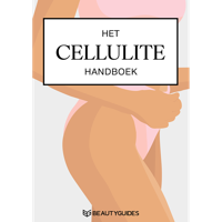 Het Cellulite Handboek Het Cellulite Handboek