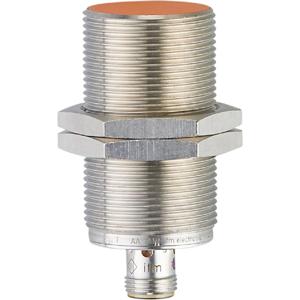 ifm Electronic Inductieve sensor M30 PNP IIS226