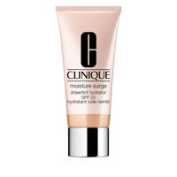 Clinique Moisture Surge Sheertint Hydrator SPF25 Universal Light 40ml