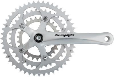 STRONGLIGHT crankstel "impact"