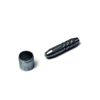 DX dievenklauw los - voor beveiliging stift+ring DK 900 - thumbnail
