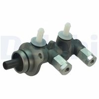 Hoofdremcilinder LM80333