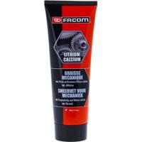 Multifunctioneel mechanisch vet - FACOM - 180g