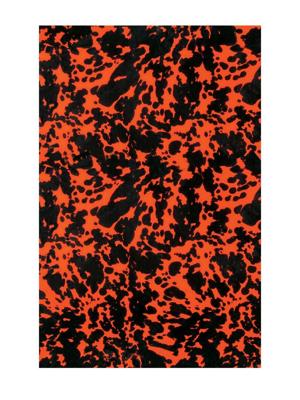 Boston PG-334-WCO slagplaat materiaal