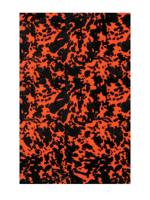Boston PG-334-WCO slagplaat materiaal