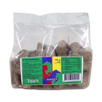 Vanilia Paardensnoepjes - Herbal - 330 gram - thumbnail